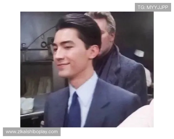 尊龙登录娱乐平台注重用户隐私保护，打造安全私密的线上娱乐环境