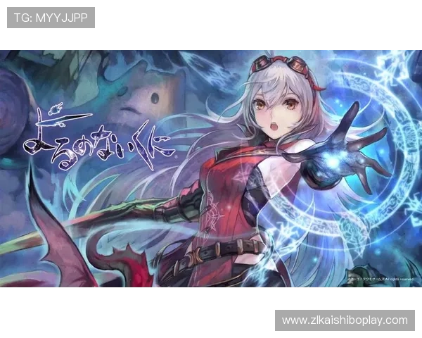 尊龙网页游戏官网免费下载入口与安全保障让玩家无忧畅玩每一刻