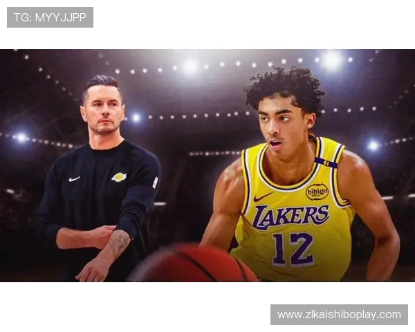 深入分析尊龙凯时体育官网在市场中的竞争优势与策略