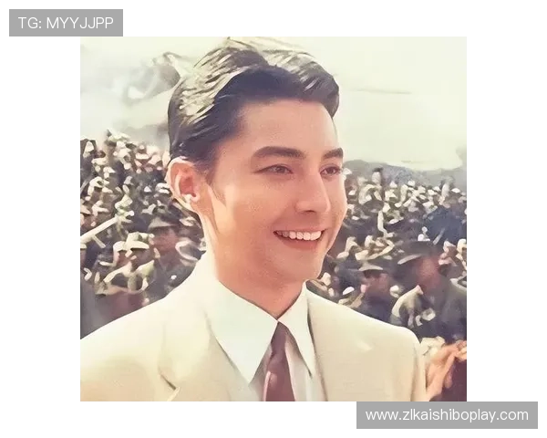 选择尊龙网站注册站注册的理由与优势全解析